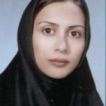 تصویر دکتر هانی هندسی