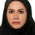 تصویر دکتر شیماالسادات رجائی