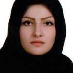 تصویر دکتر زهرا صوری