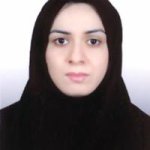 تصویر دکتر معصومه قدیری صوفی
