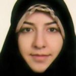 تصویر دکتر متین حمیدان پور