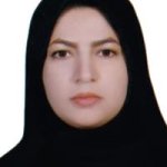 تصویر دکتر مریم احمدآبادی
