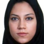 تصویر دکتر سحر جواهری