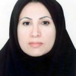 تصویر دکتر توران ویسی مال امیری
