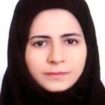 تصویر دکتر نسیم مقدمی