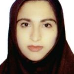 تصویر دکتر نائله سلامی
