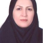تصویر دکتر روشنک نصراللهی
