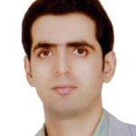 تصویر دکتر یاسر شکری سیاچقایی