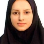 تصویر دکتر ساناز بخشنده