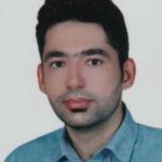 تصویر دکتر آرمین خاقانی بروجنی