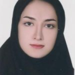 تصویر دکتر ثمین حیدری