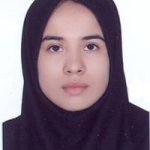 تصویر دکتر فاطمه قربان زاده