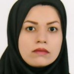 تصویر دکتر ثابته باقری سبزوار