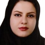 تصویر دکتر سیده حمیده رستمی