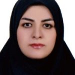 تصویر دکتر زینب برجیان بروجنی