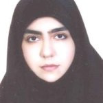 تصویر دکتر مهشاد سخندان دولت آباد