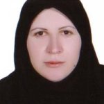 تصویر دکتر ملاحت قربانی یلوجه