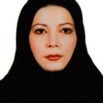 تصویر دکتر مرمر اعظمی