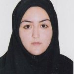 تصویر دکتر فاطمه کریمی زارچی