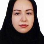 تصویر دکتر سیما یاران