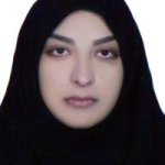 تصویر دکتر سمانه سلامیان