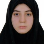 تصویر دکتر فاطمه چراغی توفیق