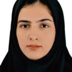 تصویر دکتر سیده مطهره حسینی مقدم