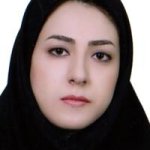 تصویر دکتر لیلا پیرحیاتی