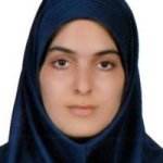 تصویر دکتر سارا فولادگر