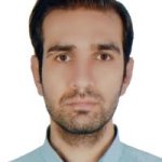 تصویر دکتر سامان محمدی
