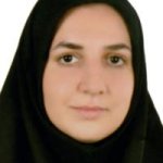 تصویر دکتر سمیرا نصراصفهانی