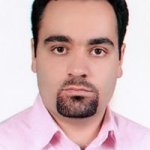 تصویر دکتر اکبر محمدی