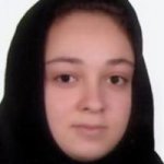 تصویر دکتر الهام شیخ گرمچی