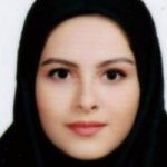 تصویر دکتر صدف بخشایش نژاد