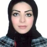 تصویر دکتر سوگل متین