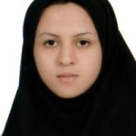 تصویر دکتر آزاده سلمانی فشارکی