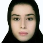 تصویر دکتر سیده پرستو گلمحمدی