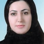تصویر دکتر زینب طاهرسیما