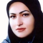 تصویر دکتر نسیم مزین فر