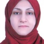 تصویر دکتر بهنوش عاملی موسوی