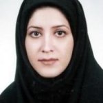 تصویر دکتر پرنام ایزدپناه