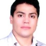 تصویر دکتر سامان بهمنی