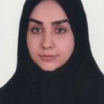 تصویر دکتر مهشاد مزروعی سبدانی