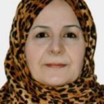 تصویر دکتر زیبنده سهرابی ملایوسف
