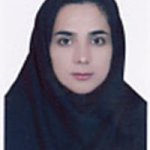 تصویر دکتر سیما هاشمی نژاد