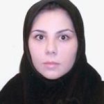 تصویر دکتر عسل دولتشاهی مقدم