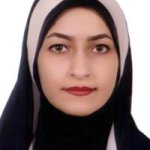 تصویر دکتر زهرا فیلی