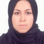 تصویر دکتر رویا تابش