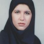 تصویر دکتر نسیم نیافر