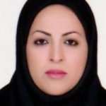 تصویر دکتر تی نا جواهری زاده
